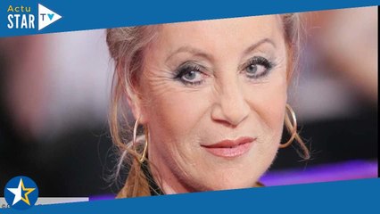 Sheila effrayée par l’agitation de la foule le jour de son mariage avec Ringo : « Une horreur ! »