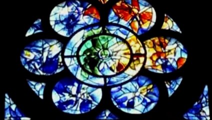 01 Connaissons-nous vraiment notre histoire Documentaire, la nouvelle chronologie