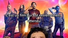 Les films événements de Mai