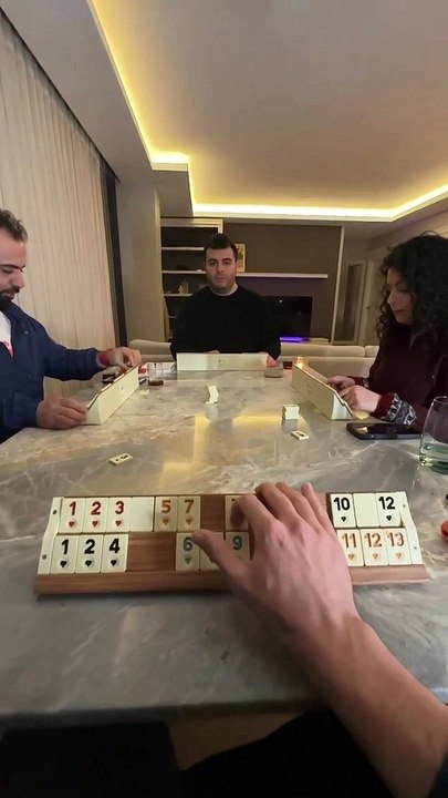 فنان اوكيه التركيه