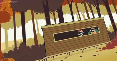 Mr Bean Mr Bean S04 E038 Rare Bird