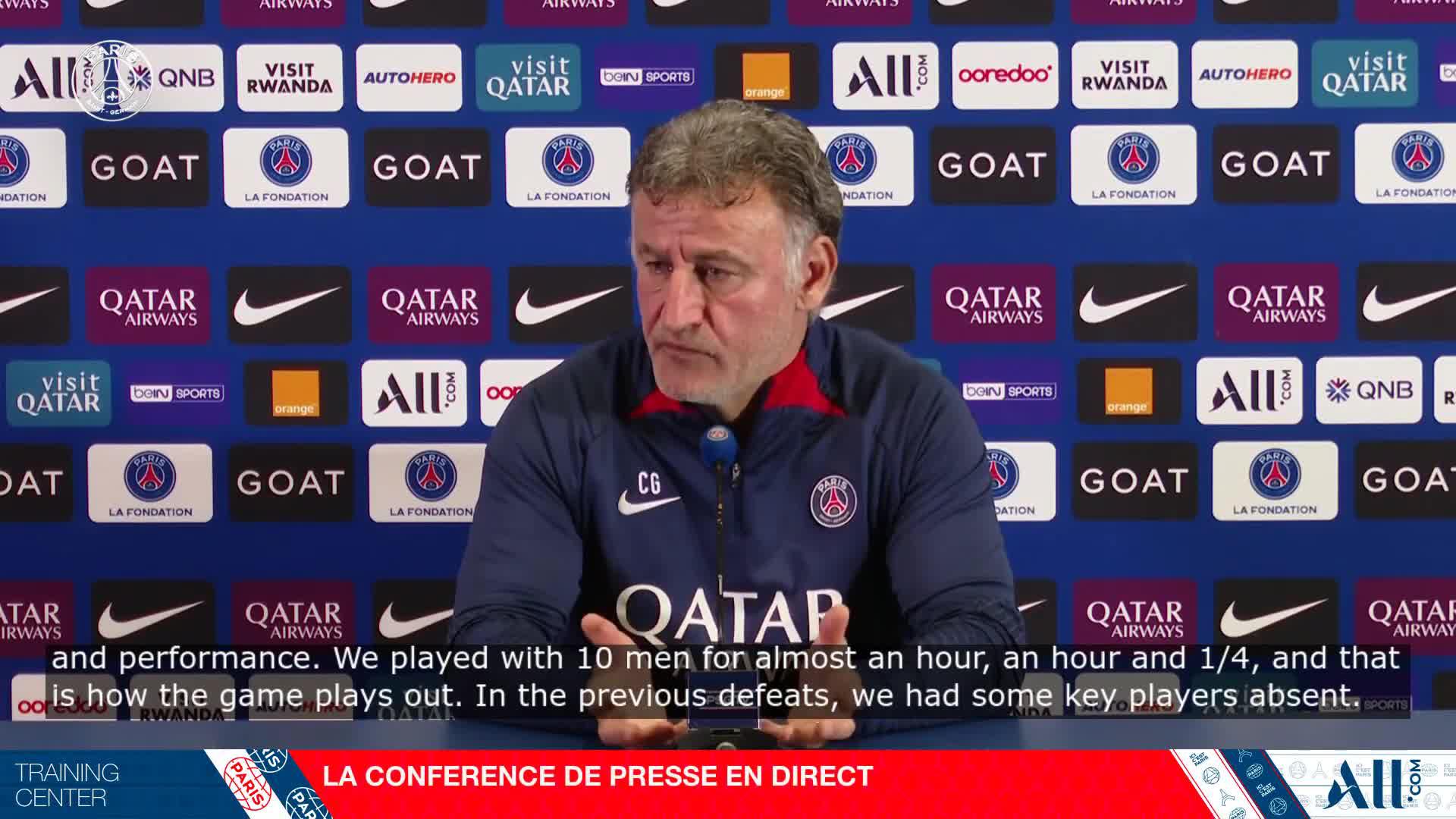 Conferencia de prensa Galtier 12-5.mp4