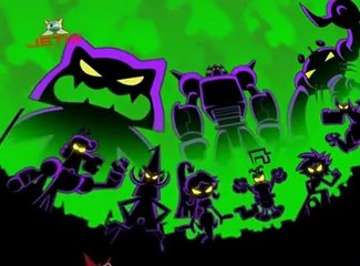 Yin! Yang! Yo! Yin! Yang! Yo! E031 – Imperfect Fooplicates / Messy Relationships