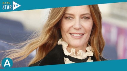 Chiara Mastroianni en couple à 17 ans avec un célèbre acteur... ils se sont installés dans un "appar