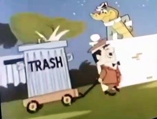 Wally Gator Wally Gator E004 – White Tie and Frails