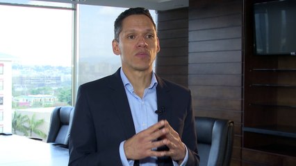 ¿Cómo controlar los gastos?