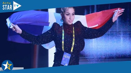 Eurovision 2023 : grosse frayeur à l’aube du concours