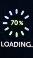 Pourquoi le 1% de batterie de téléphone dure si longtemps #shorts