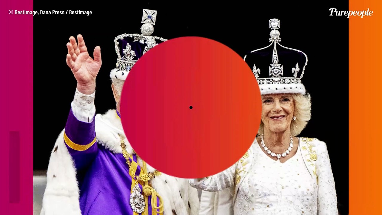 Le roi Charles III bientôt face à son premier "supplice" : cet évènement auquel il n'aurait pas du tout envie de participer