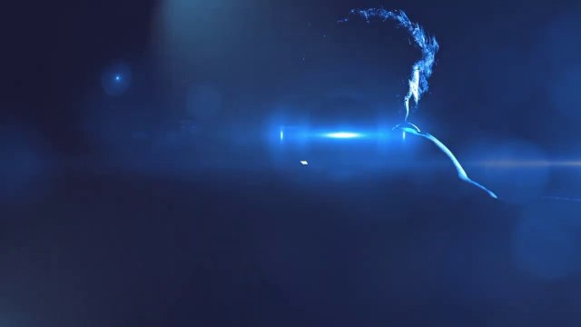 Johnny Hallyday - 30ème Anniversaire du concert au Parc des Princes 93