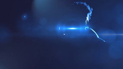 Johnny Hallyday - 30ème Anniversaire du concert au Parc des Princes 93