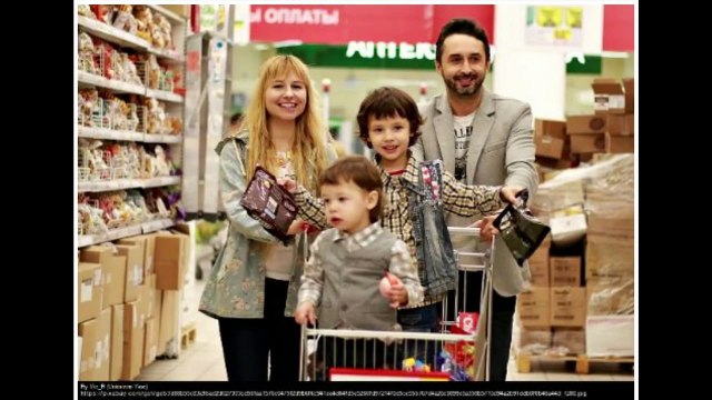 Technicien supérieur Economie sociale familiale