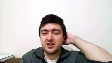 RÜYADA ZAYIFLIK ZAYIF GÖRMEK UZUN YORUM