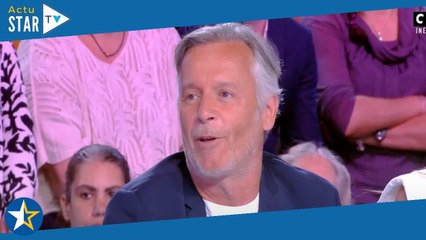 "Evidemment, je n’ai pas pu porter plainte…" : Jean-Michel Maire révèle avoir voulu arnaquer des gen