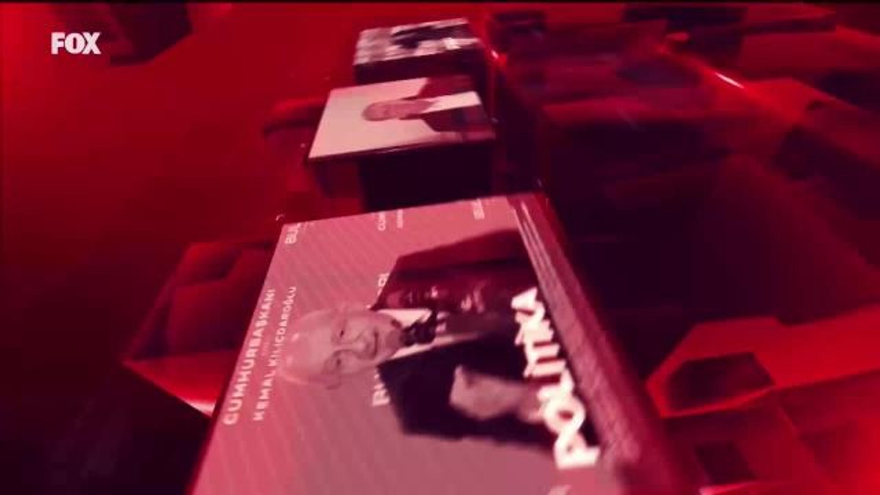 Kılıçdaroğlu: "Sandıktan Çıkacak Her Sonuç Meşruysa Bizim İstediğimiz de Odur.