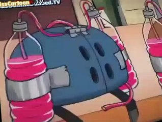 Three Delivery Three Delivery E015 – Bedtime for Baku