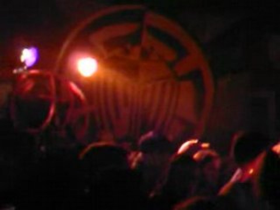 23.03.08 . Epsylonn & Otoktone . Pen ar bed