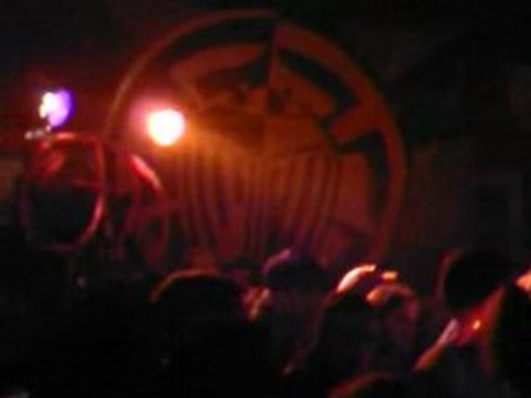 23.03.08 . Epsylonn & Otoktone . Pen ar bed