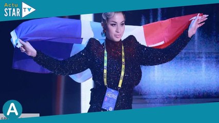 Eurovision 2023 : grosse frayeur à l’aube du concours