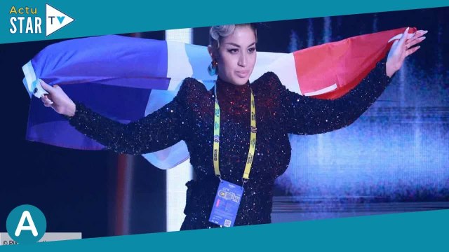 Eurovision 2023 : grosse frayeur à l’aube du concours