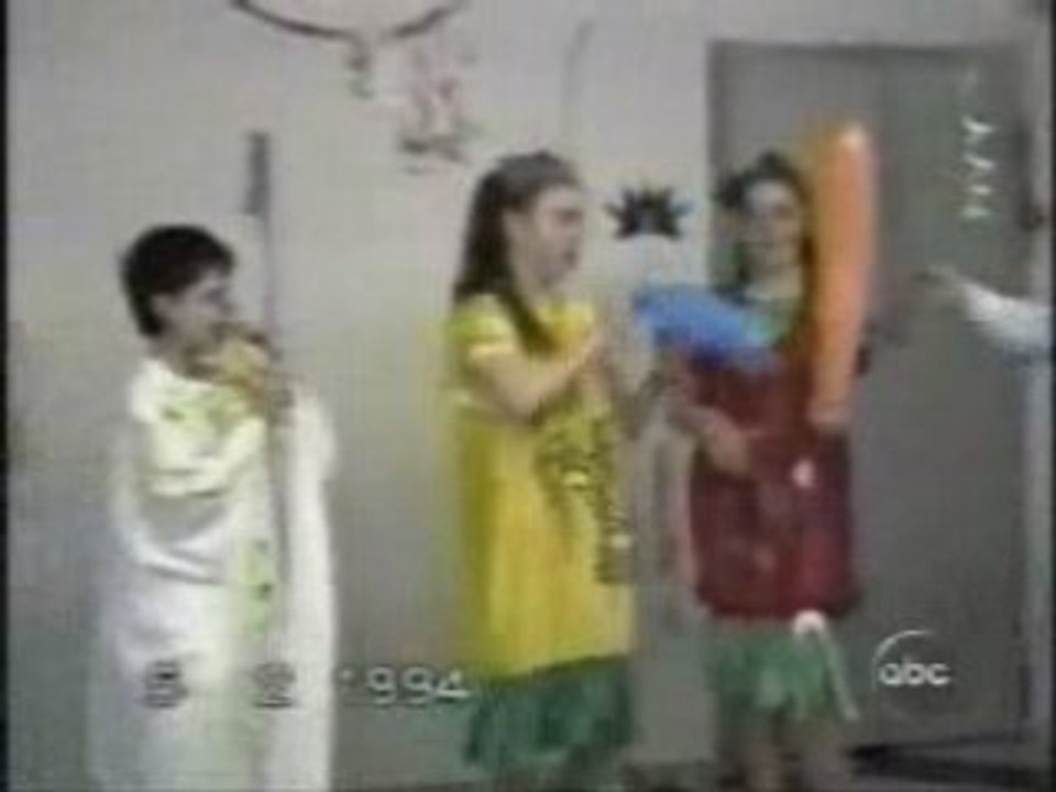 Youseries.net -- humour video peur camera cachee