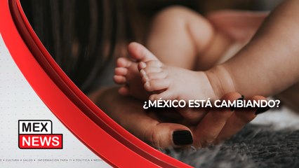 "CHILDFREE", la tendencia de NO INVITAR a NIÑOS a ciertos eventos