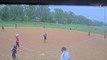Idso - West Des Moines Girls Softball (2023) Thu, May 11, 2023 8:42 PM to 8:42 PM
