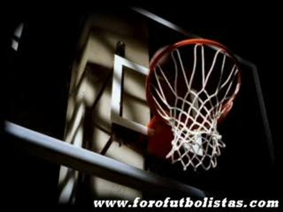 Pub-Nike Pro Henry,Nadal,Nowitzki,Henson