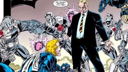 Venom 3 Title Teaser 2024 Breakdown and Spider-Man Marvel Easter Eggs