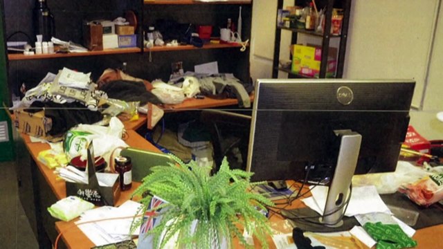 Melbourne man jailed for attacks on women he drugged, sexually assaulted and filmed