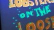 Sharky and George Sharky and George E037 – Lobsters On The Loose