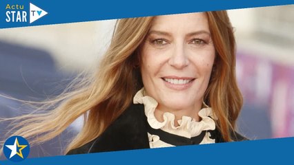 Chiara Mastroianni en couple à 17 ans avec un célèbre acteur... ils se sont installés dans un "appar