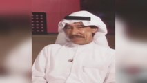 وفاة الفنان الكويتي عبد الكريم عبد القادر بعد صراع مع المرض