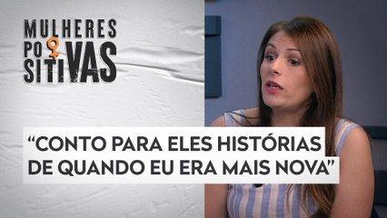 Como se preparar para as escolhas dos filhos? Mariana Arasaki responde |  MULHERES POSITIVAS