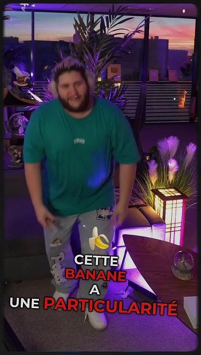 C’est donc ça, l’art ?