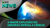 Olhar Digital News íntegra | 12 de maio de 2023