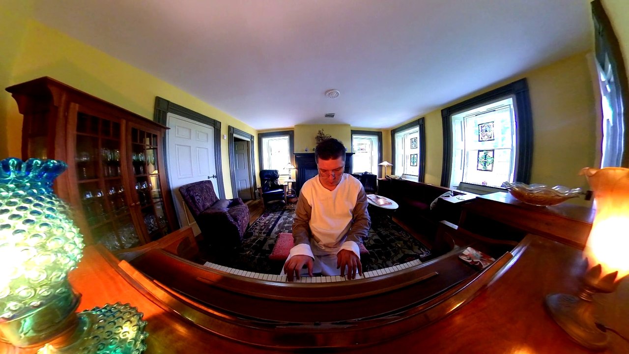 Jon Be Infinit Beats | Scholar Notes (Official Music Video)