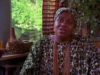 You Got to Move | movie | 1985 | Official Trailer