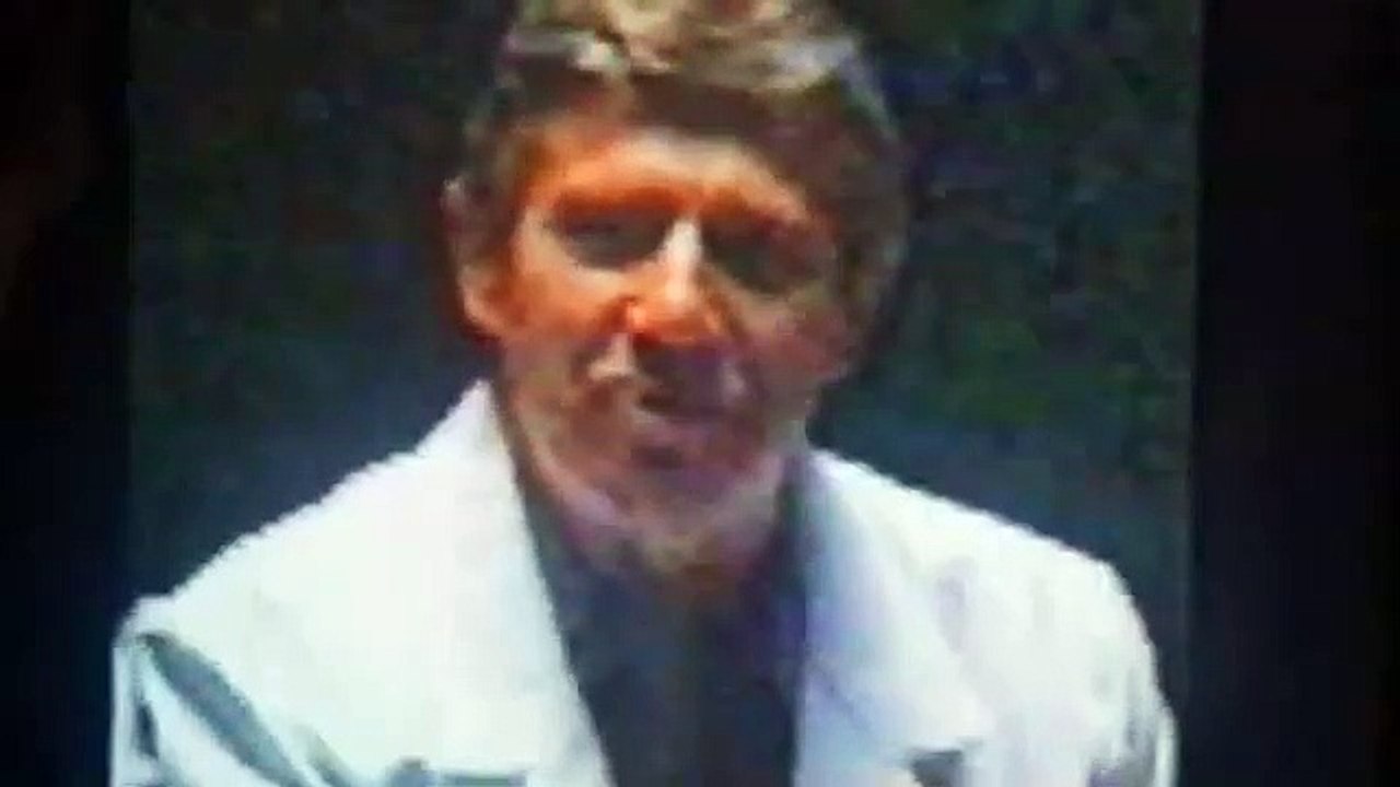 Downdraft | movie | 1996 | Official Trailer