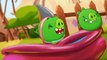 Angry Birds Angry Birds Toons E046 Piggies from the Deep