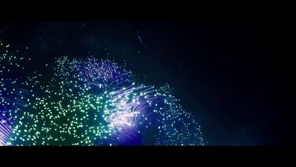 En eaux (très) troubles | movie | 2023 | Official Trailer