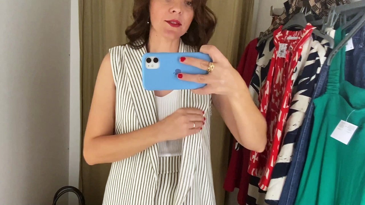 Dias das Mães - Provador Renner- Dicas de presente paras as Mães - Novidades