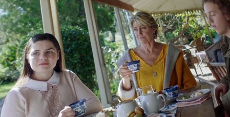 Doctor Doctor S02 E03