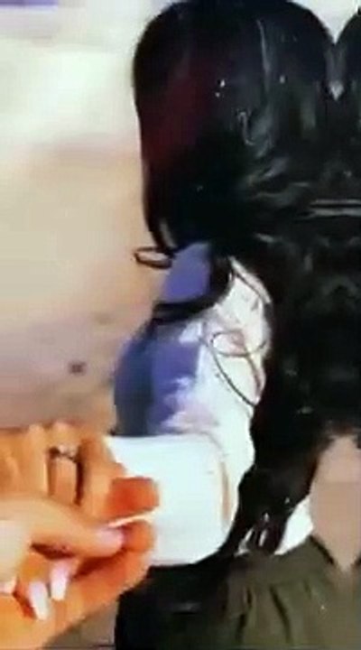 mujhse_shaadi_karegi