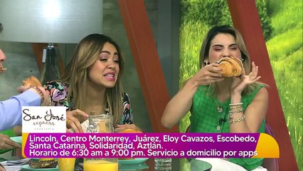 Mujer con cáncer pide ayuda para conocer a Chayanne