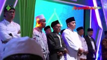 Video Ikrar Ustaz Hanan Attaki Jadi Warga NU