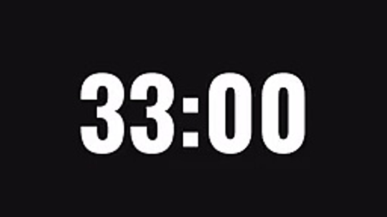 yt1s.com - 1 Hour Timer_v144P