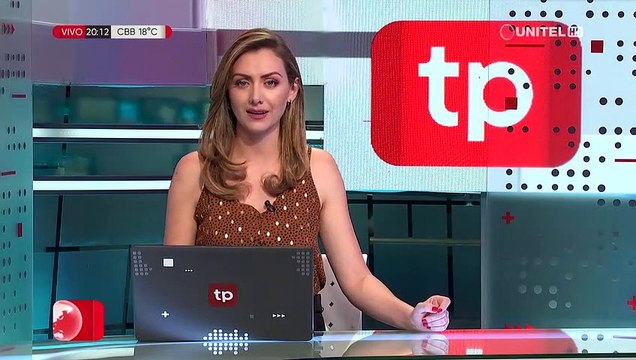 Contrabando de combustibles va a tres países y el IBCE sugiere que el empresariado importe sus propios carburantes