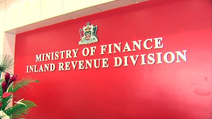 BUSINESS HEADS WE NEED MORE