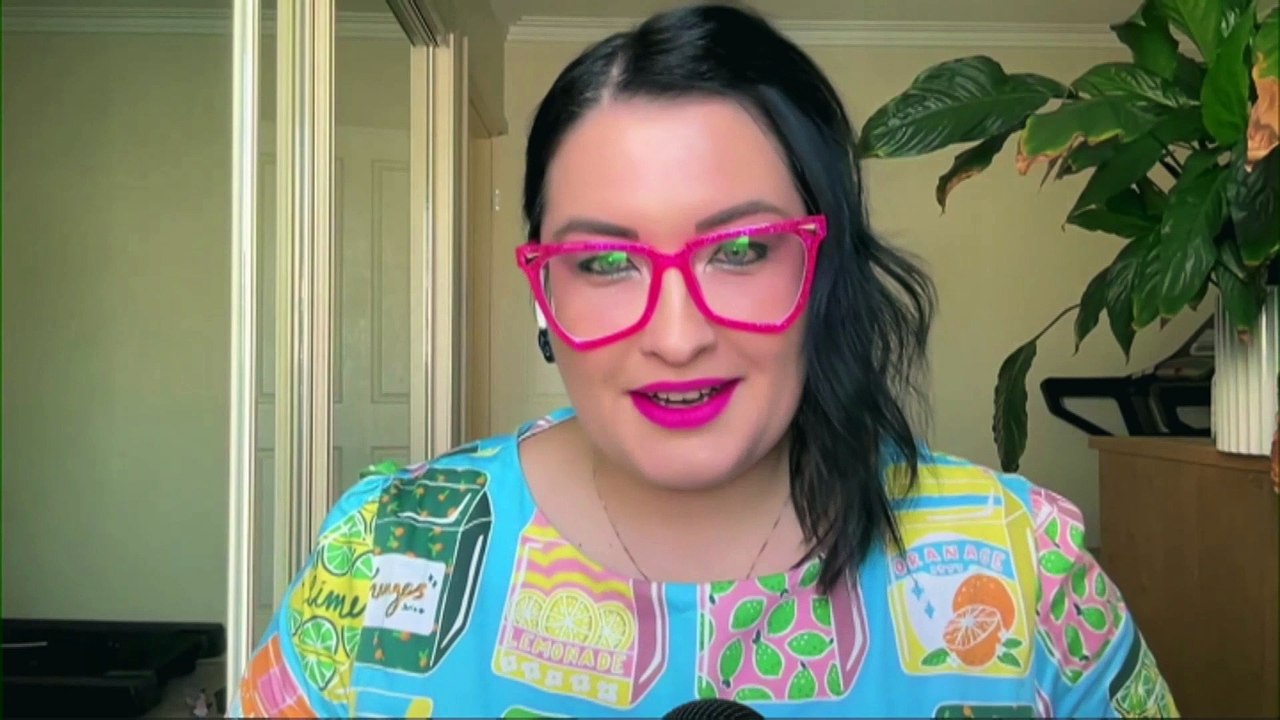 Jenny Craig Australia and New Zealand enters voluntary administration after US business files for bankruptcy